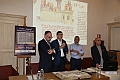 Codex Astensis_110